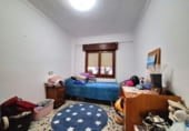 289m² bâtiment pour vente à Calpe, Calle Mayor photo