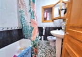 289m² bâtiment pour vente à Calpe, Calle Mayor photo