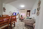 289m² bâtiment pour vente à Calpe, Calle Mayor photo