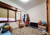 289m² bâtiment pour vente à Calpe, Calle Mayor photo