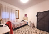 289m² bâtiment pour vente à Calpe, Calle Mayor photo