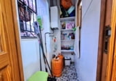 289m² bâtiment pour vente à Calpe, Calle Mayor photo