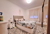 289m² bâtiment pour vente à Calpe, Calle Mayor photo