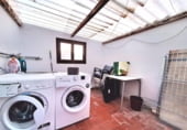 289m² bâtiment pour vente à Calpe, Calle Mayor photo