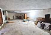289m² bâtiment pour vente à Calpe, Calle Mayor photo