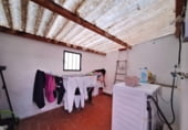 289m² bâtiment pour vente à Calpe, Calle Mayor photo