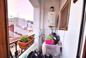 Foto 20