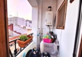 289m² bâtiment pour vente à Calpe, Calle Mayor photo