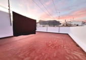 289m² bâtiment pour vente à Calpe, Calle Mayor photo