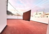 289m² bâtiment pour vente à Calpe, Calle Mayor photo