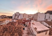 289m² bâtiment pour vente à Calpe, Calle Mayor photo