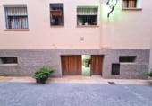289m² bâtiment pour vente à Calpe, Calle Mayor photo