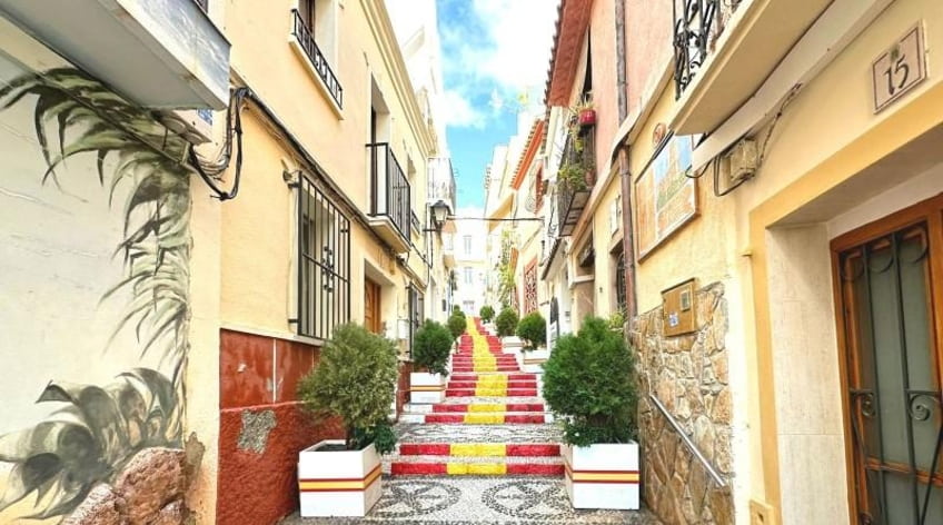 Edificio