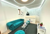 Hotel
en venda
amb 264m² a Calp, Calle Puchalt foto