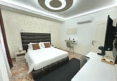 Hotel
en venda
amb 264m² a Calp, Calle Puchalt foto