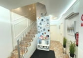Hotel
en venda
amb 264m² a Calp, Calle Puchalt foto