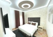 Hotel
en venda
amb 264m² a Calp, Calle Puchalt foto