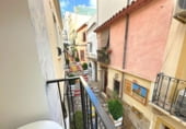 Hotel
en venda
amb 264m² a Calp, Calle Puchalt foto