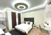 Hotel
en venda
amb 264m² a Calp, Calle Puchalt foto