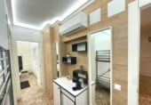 Hotel
en venda
amb 264m² a Calp, Calle Puchalt foto