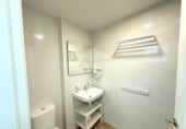 Hotel
en venda
amb 264m² a Calp, Calle Puchalt foto