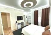 Hotel
en venda
amb 264m² a Calp, Calle Puchalt foto