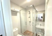 Hotel
en venda
amb 264m² a Calp, Calle Puchalt foto