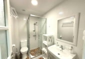 Hotel
en venda
amb 264m² a Calp, Calle Puchalt foto