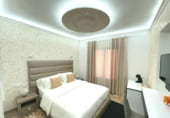 Hotel
en venda
amb 264m² a Calp, Calle Puchalt foto