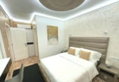 Hotel
en venda
amb 264m² a Calp, Calle Puchalt foto