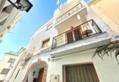 Hotel
en venda
amb 264m² a Calp, Calle Puchalt foto