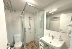 Foto 19