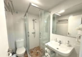 Hotel
en venda
amb 264m² a Calp, Calle Puchalt foto