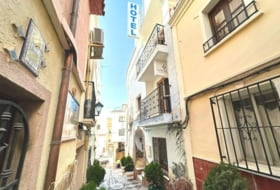 Foto 18