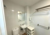 Hotel
en venda
amb 264m² a Calp, Calle Puchalt foto