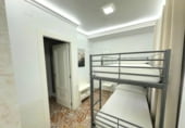 Hotel
en venda
amb 264m² a Calp, Calle Puchalt foto
