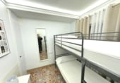 Hotel
en venda
amb 264m² a Calp, Calle Puchalt foto