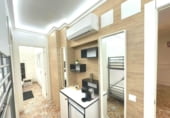 Hotel
en venda
amb 264m² a Calp, Calle Puchalt foto