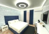 Hotel
en venda
amb 264m² a Calp, Calle Puchalt foto