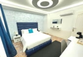Hotel
en venda
amb 264m² a Calp, Calle Puchalt foto