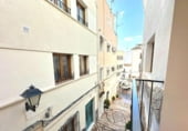 Hotel
en venda
amb 264m² a Calp, Calle Puchalt foto