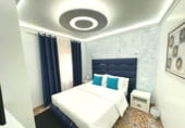 Hotel
en venda
amb 264m² a Calp, Calle Puchalt foto
