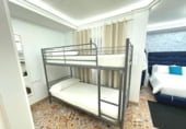 Hotel
en venda
amb 264m² a Calp, Calle Puchalt foto