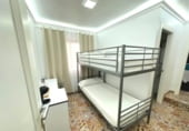 Hotel
en venda
amb 264m² a Calp, Calle Puchalt foto
