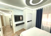 Hotel
en venda
amb 264m² a Calp, Calle Puchalt foto