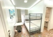 Hotel
en venda
amb 264m² a Calp, Calle Puchalt foto