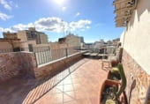 Hotel
en venda
amb 264m² a Calp, Calle Puchalt foto