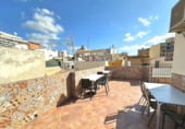 Hotel
en venda
amb 264m² a Calp, Calle Puchalt foto