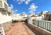 Hotel
en venda
amb 264m² a Calp, Calle Puchalt foto