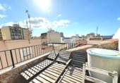 Hotel
en venda
amb 264m² a Calp, Calle Puchalt foto